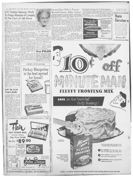 The Sudbury Star Final_1955_10_06_2.pdf